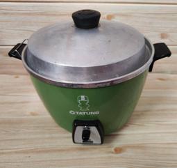 【鍋寶】6人份厚釜電子鍋 RCO-6510-D 歷史價格詳細信息