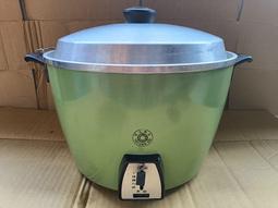 大同電鍋--10人份(R404) 《阿K電鍋舘》 歷史價格詳細信息