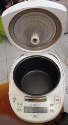 ╭✿㊣ 二手 原子小金剛【ASTROBOY】高45公分 絨毛/填充/娃娃/布偶/玩偶 臥房佈置,擺設,頭枕 特價$449 歷史價格詳細信息