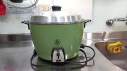 大同 電鍋 十人份 內鍋蓋 蒸盤 配件 全新現貨 歷史價格詳細信息