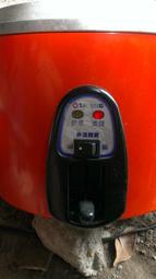 NG,故障品,美能達,MINOLTA7000,拆零件殺肉,非Canon,Nikon,底片相機, 歷史價格詳細信息