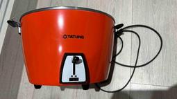 TATUNG TAC-11V-MW大同百年淬鍊紀念款11人份電鍋 歷史價格詳細信息
