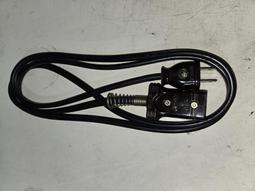 大同 電鍋頭 上蓋黑頭 提頭 鍋蓋鈕 歷史價格詳細信息