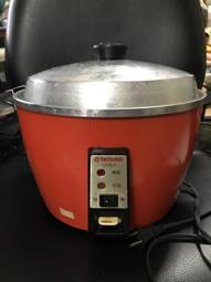 大同電鍋10人份電鍋插銷 電鍋插銷組 銅腳組 電源插銷 亦適用3人份及6人份 (電鍋維修DIY零件) 歷史價格詳細信息