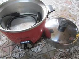 大同電鍋6人~ 10人恆溫板跳馬開關 副廠零件(加送跳板捏手) 歷史價格詳細信息