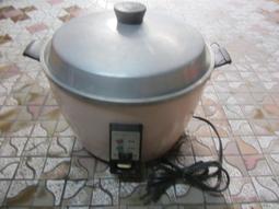 大同電鍋10人份電鍋插銷 電鍋插銷組 銅腳組 電源插銷 亦適用3人份及6人份 (電鍋維修DIY零件) 歷史價格詳細信息