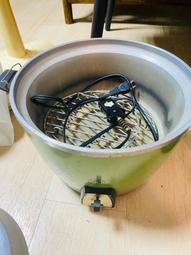 大同 電鍋 十人份 內鍋蓋 蒸盤 配件 全新現貨 歷史價格詳細信息