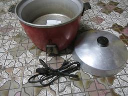 大同電鍋10人份電鍋插銷 電鍋插銷組 銅腳組 電源插銷 亦適用3人份及6人份 (電鍋維修DIY零件) 歷史價格詳細信息