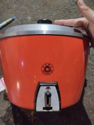 大同電鍋10人份   (9)附電線 歷史價格詳細信息