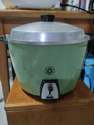 大同電鍋  TAC-06K 6人份電鍋 橘色 歷史價格詳細信息