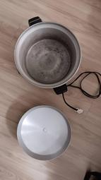 大同電鍋10人份電鍋插銷 電鍋插銷組 銅腳組 電源插銷 亦適用3人份及6人份 (電鍋維修DIY零件) 歷史價格詳細信息