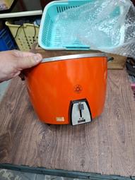 (零件)大同電鍋加熱片 15人3線電熱片 [零件] 電鍋電熱片15人份 3線 電鍋零件 歷史價格詳細信息