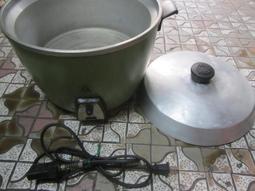 大同電鍋10人份電鍋插銷 電鍋插銷組 銅腳組 電源插銷 亦適用3人份及6人份 (電鍋維修DIY零件) 歷史價格詳細信息