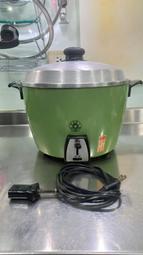 大同 電鍋 十人份 內鍋蓋 蒸盤 配件 全新現貨 歷史價格詳細信息