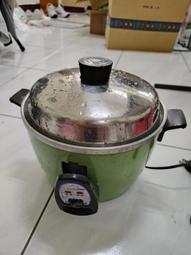 #電鍋開關 大同電鍋15人份適用 電鍋零件 TAC-15A 彈跳開關 電鍋跳馬 歷史價格詳細信息