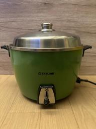 大同電鍋10人份電鍋插銷 電鍋插銷組 銅腳組 電源插銷 亦適用3人份及6人份 (電鍋維修DIY零件) 歷史價格詳細信息