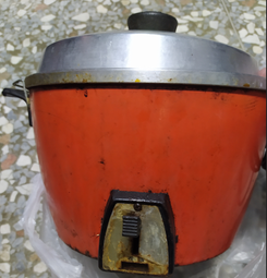 大同電鍋6~11人份用恆溫板.開關板、跳馬 可分一般(副廠貨)/有彎角(原廠貨)-【便利網】 歷史價格詳細信息