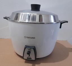 含蓋鋼架折疊衣物收納箱(超值2入) 歷史價格詳細信息