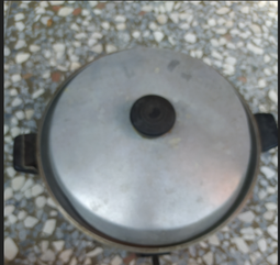 二手良品 ~ YAMAKAWA 360度渦輪式吹風機 達新牌 吹風機 二支一起賣 歷史價格詳細信息