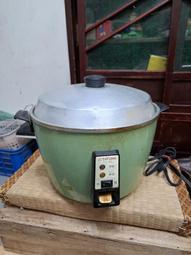 修理大同電鍋(大同電鍋不過電)(大同電鍋不加熱)(大同電鍋不保溫) 歷史價格詳細信息