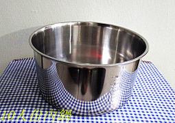 304人字形網帶耐高溫烤花爐用人字型網鏈輸送帶201不鏽鋼加密網帶 歷史價格詳細信息