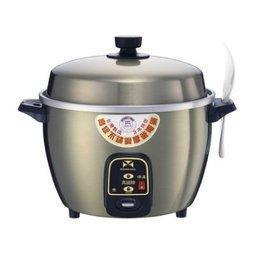 《586家電館》格力GREE 移動式冷氣空調機3.5Kw【GPC12AE】約5坪~另售HPA-36MH. 歷史價格詳細信息