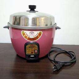 萬國 AQ-10S 自動保溫10人份電鍋 歷史價格詳細信息