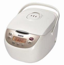 【大眾家電館】台灣公司貨/保固18個月~SONY 16GB Walkman 數位隨身聽 NW-A105 歷史價格詳細信息