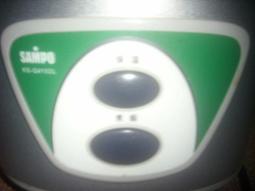 聲寶SAMPO 可掛式不鏽鋼料理秤BF-Y2102CL 歷史價格詳細信息