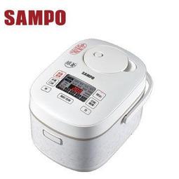 SAMPO聲寶 10人份304全不鏽鋼電鍋 KH-WG10T 歷史價格詳細信息