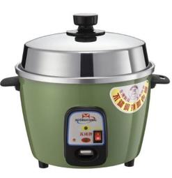 【限量】AQ 珪藻土 吸水杯墊 綠 -Autobacs Quality 歷史價格詳細信息