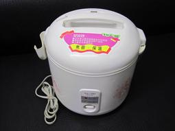 台灣聲寶 EM-55ZT30D 邏輯板 拆機良品/另售 對策方案 專治 角落發黑、橫向細紋、灰屏、抖屏 對策品 歷史價格詳細信息