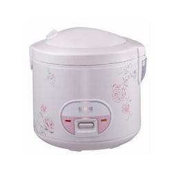 SAMPO 聲寶 免電池行李秤 BF-L1801AL 歷史價格詳細信息