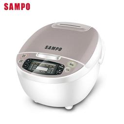 SAMPO 聲寶 免電池行李秤 BF-L1801AL 歷史價格詳細信息