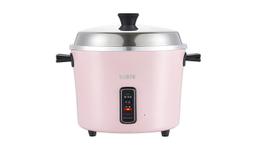 SAMPO聲寶 10人份多功能不鏽鋼電鍋 KH-WA10T 歷史價格詳細信息