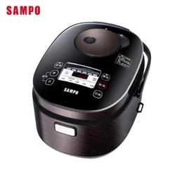 【鄰家電腦】微軟 Surface Laptop Studio 2 (i7-13700H/16G/512G/4050) 歷史價格詳細信息