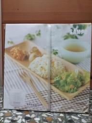 全新SAMPO 聲寶750W折疊式吹風機 ED-N21072VL 歷史價格詳細信息