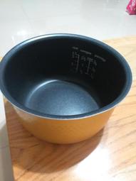 SAMPO聲寶6人份微電腦電子鍋KS-KG10Q 歷史價格詳細信息