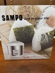 【鍋寶】10人份厚釜電子鍋 RCO-1510-D 歷史價格詳細信息