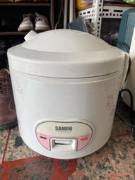 鍋寶厚釜電子鍋-CookPower 鍋寶 IH智能定溫電子鍋-10人份 歷史價格詳細信息