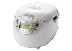 象印 IH豪熱沸騰微電腦電子鍋  6人份  NP-HEF10 歷史價格詳細信息