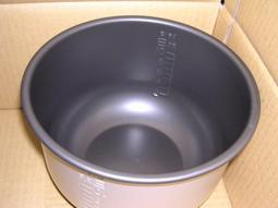 (日本製造)象印10人份微電腦電子鍋NL-AAF18高雄市店家 歷史價格詳細信息