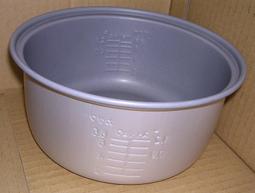 象印 ((6/10人份IH豪熱沸騰微電腦電子鍋)) NH-VCF10/18 歷史價格詳細信息