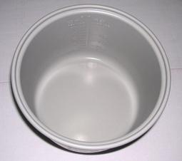 生產 採煤機液壓螺母m72*4 液壓設備配件 礦用液壓螺母 歷史價格詳細信息