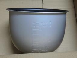 B121 精美的 派克 英國製 classic 高級原子筆(後期型天頂可轉動)(9成新) 歷史價格詳細信息