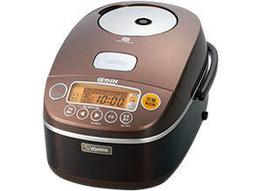 (可議價!)【AVAC】現貨日本~ 象印 ZOJIRUSHI NW-JW10 電子鍋 歷史價格詳細信息