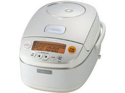 (可議價!)【AVAC】現貨日本~ Zojirushi 象印 NP-BS18 壓力IH 電子鍋 (日本製) 10人份 歷史價格詳細信息