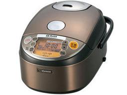 (可議價!)【AVAC】現貨日本~ 象印 ZOJIRUSHI NW-JW10 電子鍋 歷史價格詳細信息