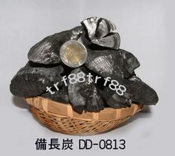 《日式免洗半固態拉絲膠-5g》 歷史價格詳細信息