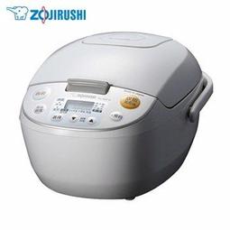 日本製 象印微電腦電子鍋 10人份 二手 1380 歷史價格詳細信息